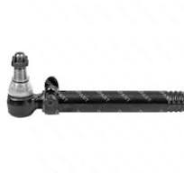 1394884 FOR SCANIA DRAG LINK (SHORT SIZE) - Orion Part