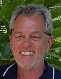 Douglas Stonebraker Obituary (1960