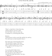 Three Days Grace Over And Over ноты для фортепиано Pin By Valerie Lovelace On Music Mandolin Mandolin Lessons Music Chords