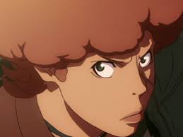 アニメ「神撃のバハムート GENESIS」Huluでイッキ見！