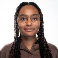 1600+ "Labossiere" profiles