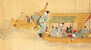 Maybe you would like to learn more about one of these? Free Download Japanese Oriental Artwork Drawings Traditional Art Asian Art 1920x1080 For Your Desktop Mobile Tablet Explore 44 Traditional Oriental Wallpaper Chinese Style Wallpaper Oriental Print Wallpaper Japanese Wallpaper Designs