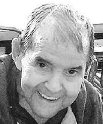 Ira GUESS Obituary (2015)