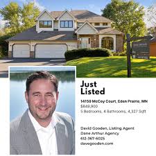 dave gooden ⚡️ (@davegooden)