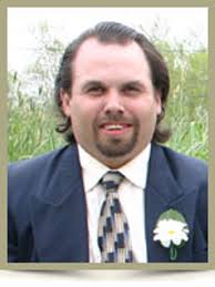 Ashley Edward Roy Obituary