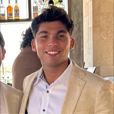 Tennis hitting partners in Irving, Coppell, Lewisville area