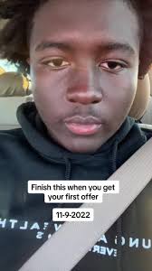 John Melvin University Dorm