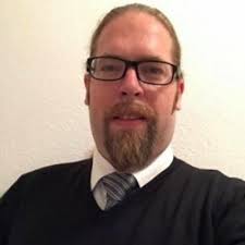 Speaker Profile: Alexander Koerner