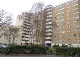 Spandau ist der ideale platz zum wohnen für diejenigen, die die großstadtluft berlins lieben, aber trotzdem einen ruhigen ort zum verschnaufen wollen. 3 Zimmer Wohnung Zur Miete In Berlin Spandau Wohnung Mieten Wohnung Mietwohnungen