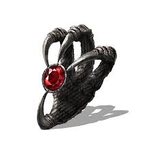 Image Set Rings - Darksouls3