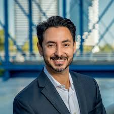 Arts organization adds new board members — West Michigan Newspop