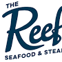 Reef Seafood from thereefde.com