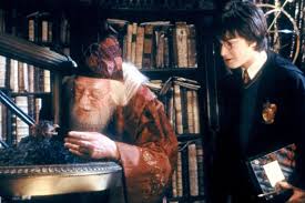 Now, these days netflix has become the new video store for all the enthusiast youngsters of the nation. 30 Movie Quiz Questions And Quotes For A Virtual Pub Quiz On Zoom Or House Party Mirror Online