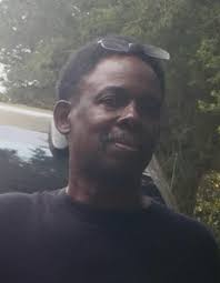 William McCormick Obituary