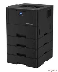 Search drivers, apps and manuals. Konica Bizhub 5000i Laser Printer Argecy