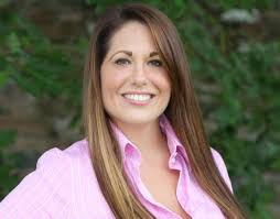 Employee of the year nominees Terry Sandham, Collette Butterworth and Laura  Pearson prove a hard act to follow