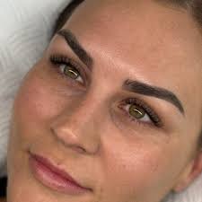 Lashes By Ellie (@saintbeautylashes) • Facebook