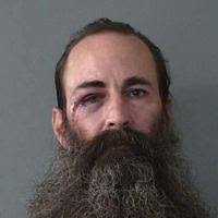 CHP: Father flips vehicle with two children