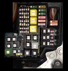 Wiring older diagram furnace 90 22673 06furnace. Diagram E53 Fusebox Diagram Full Version Hd Quality Fusebox Diagram Outletdiagram Cefalubb It