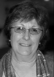 Joanne LaFleur Obituary (1949