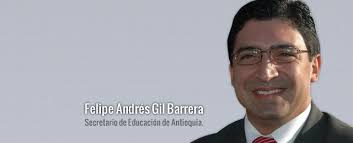 ESTUVO EN CASA POR CÁRCEL?, RECOVECOS DE LA POLÍTICA PARROQUIAL