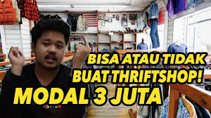 Scopri ricette, idee per la casa, consigli di stile e altre idee da provare. Modal Usaha Pecel Lele Berapa 2021 Modal Bisnis