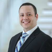 Stephen Robertazzi Email & Phone Number