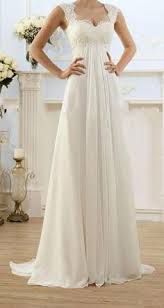 Oder du wurdest als trauzeugin oder brautjungfer auserwählt? Die 18 Besten Ideen Zu Hochzeitskleid Elfe Hochzeitskleid Elfe Hochzeitskleid Kleider Hochzeit