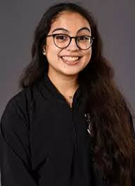 2021-22 Women's Openweight Crew Roster