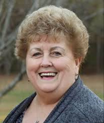 Levon Bonnie Stamper Obituary July 7, 2023