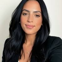 Derek Rushton Email & Phone Number