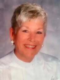 Obituary information for Joann Williams