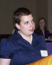 84th Annual ΗΣΦ Convention