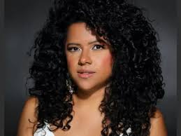 Manolo Navarro Archives