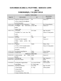 Perkenalkan nama saya muhammad rafli abimanyu akbar ,saya akan menceritakan pengalaman bakti sosial saya rundown acara(susunan acara).acara pertama adalah sambutan ,perkenalan,tujuan pelaksanaan,doa bersama materi(bahasa. Susunan Acara Baksos Cara Golden
