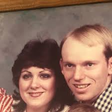 Hello and good afternoon to all. I was diagnosed with pre diabetes with an  A1C of 5.9