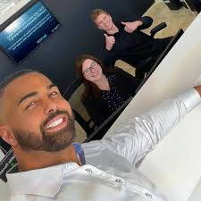 OBrien Real Estate Judith Wright Wonthaggi