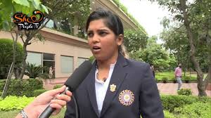 Official twitter account of veda krishnamurthy. Veda Krishnamurthy S Sister Succumbs To Covid 19