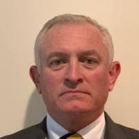 20+ "Randy Kizer" profiles