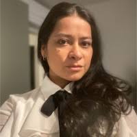 100+ "Nohemy López" profiles