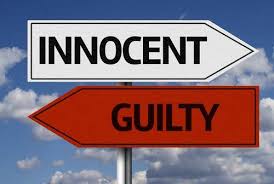 I presume you're tired after your drive. Presumptions In The Indian Evidence Act Ipleaders