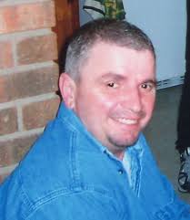 Obituary for Marlon Ray Barber