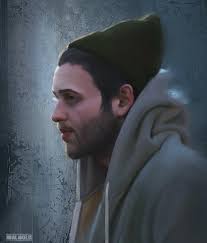 Mihail Angelos Art added a new photo.