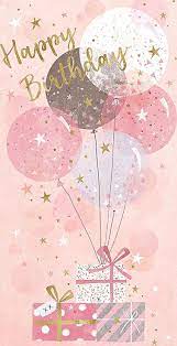 Di sini anda akan dapati 25 contoh kad hari lahir diy yang cantik atau pandai. Pin By Norapiza Bakar On Compleanno Happy Birthday Wishes Cards Happy Birthday Notes Happy Birthday Cards