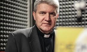 O tym mówimy Archives