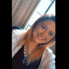 ISO barn for boarding three horses for one month