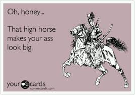 Pin By Audrey Hicks On Someecards Ecards Funny Haha Funny I Love To Laugh