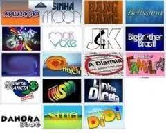 Mas calma que você pode rever o programa quantas vezes quiser!! Globo Programacao 2021 Filmes Programas Novelas 2021