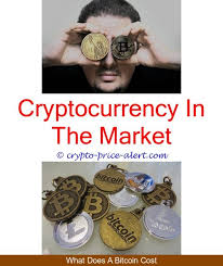 Editorial team on september 18,. Largest Lealana Litecoin Collection Reddit How To Use Bitcoin Atm Pt Mahalaya Agri Corp