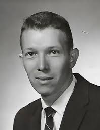 Donald Kershner's Instagram, Twitter & Facebook